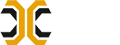 乐竞·官方网站-乐竞(中国)
