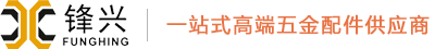 乐竞·官方网站-乐竞(中国)
