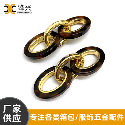 拎包合金树脂乐竞·官方网站-乐竞(中国)
 