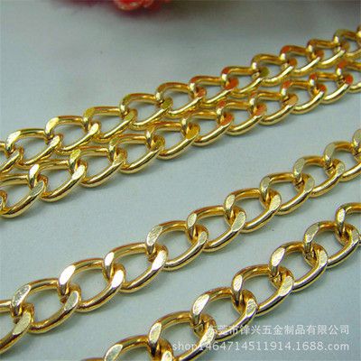 金属乐竞·官方网站-乐竞(中国)
铁磨链 浅金色电镀箱包乐竞·官方网站-乐竞(中国)
  - 5