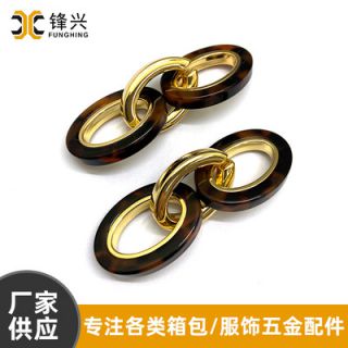 拎包合金树脂乐竞·官方网站-乐竞(中国)
 