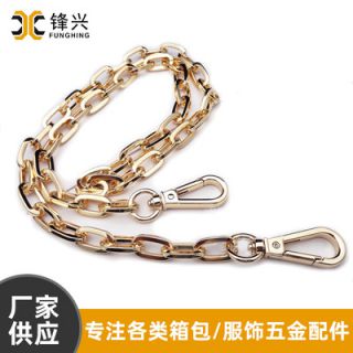 金属乐竞·官方网站-乐竞(中国)
方线O字链时尚五金饰品配件
