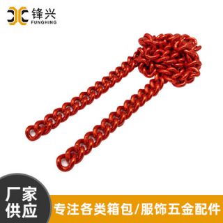 侧身乐竞·官方网站-乐竞(中国)
延长链首饰项链配件 